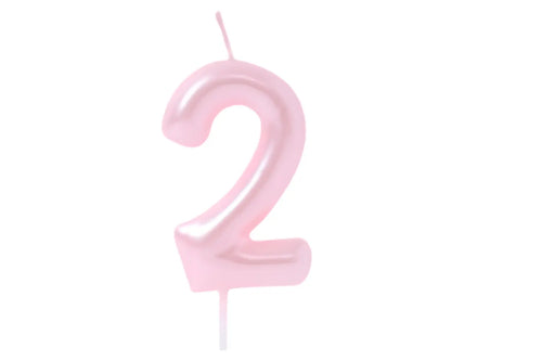 numero_2_rosa_vela