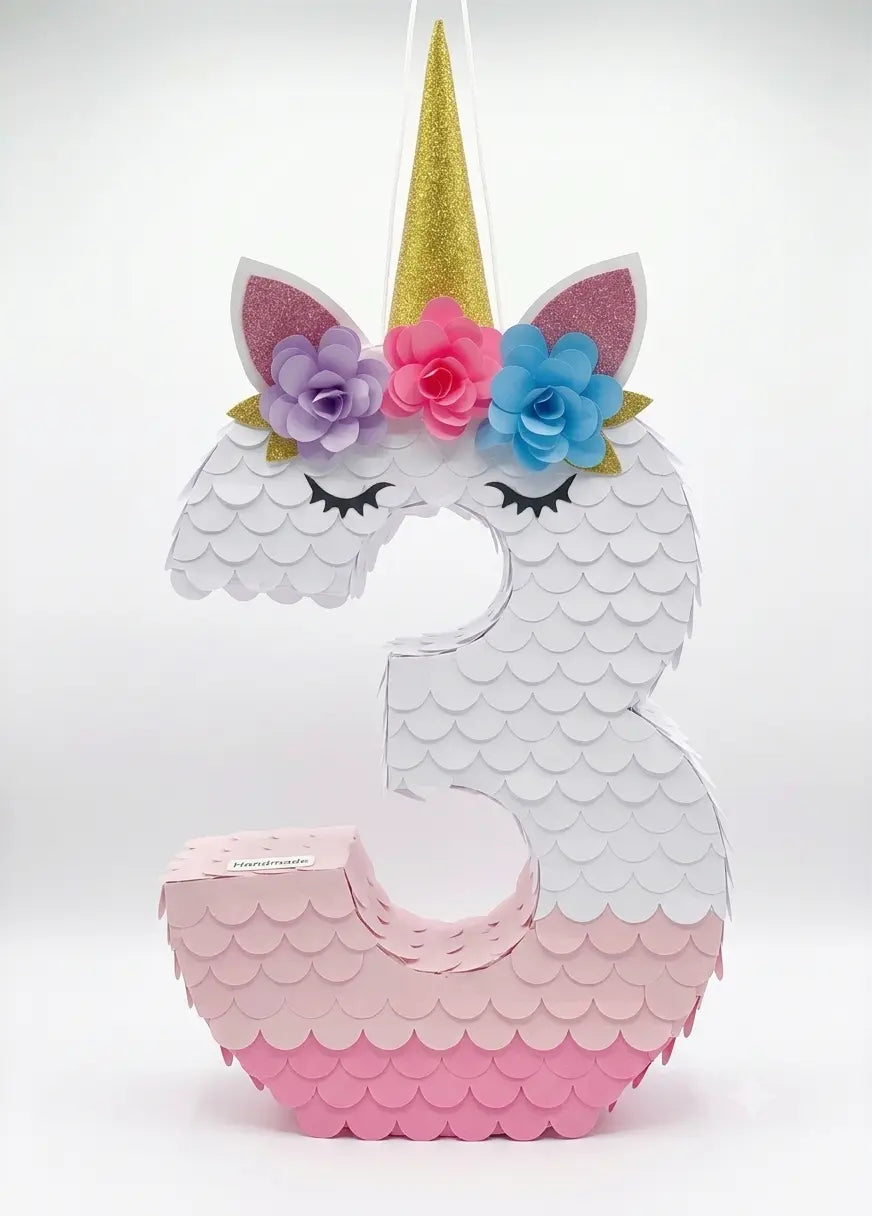 numero_3_unicornio