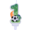 numero_futeboltrave_1