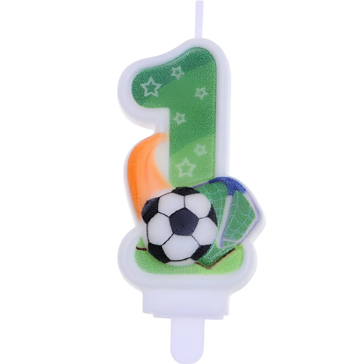 numero_futeboltrave_1