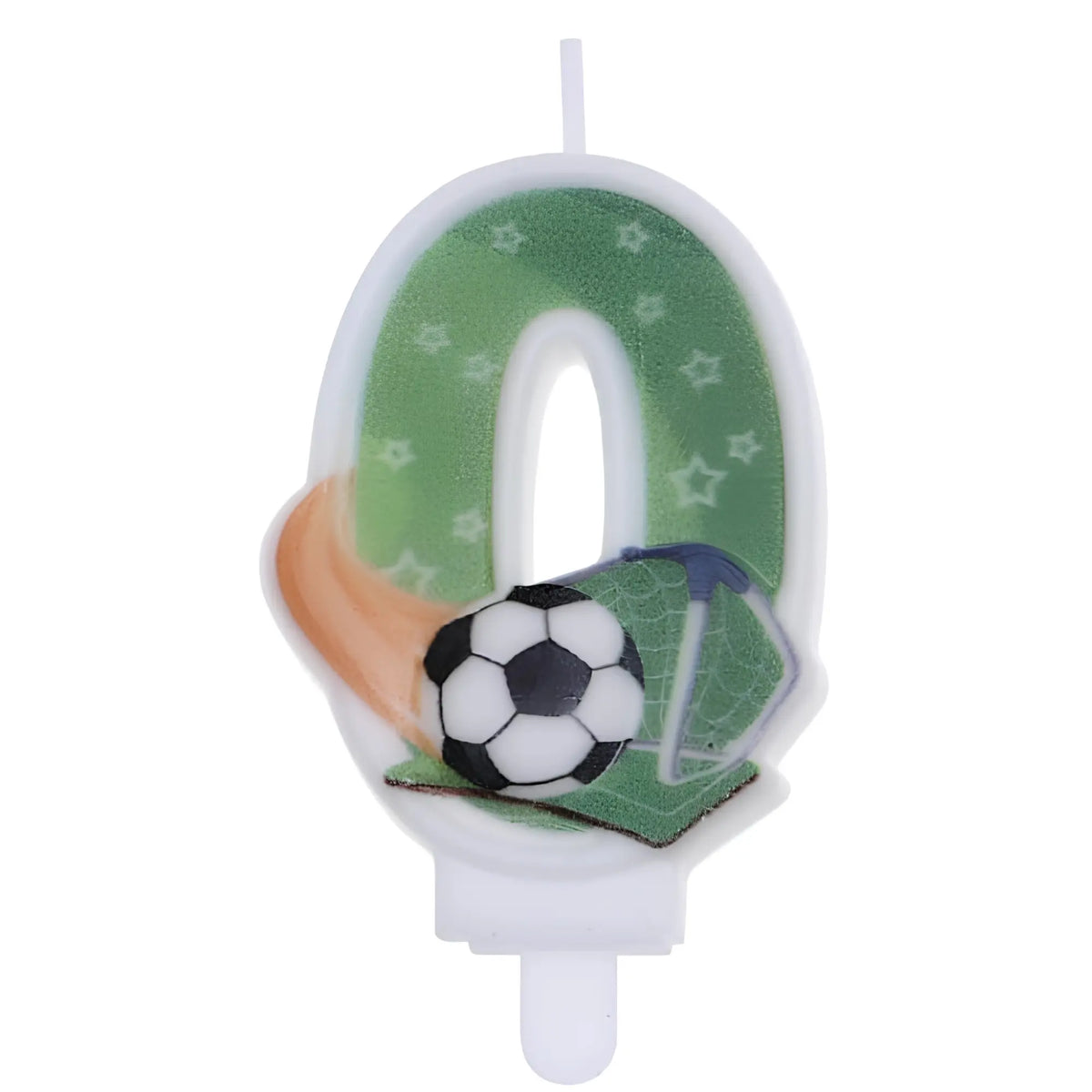 numero_futeboltrave_10