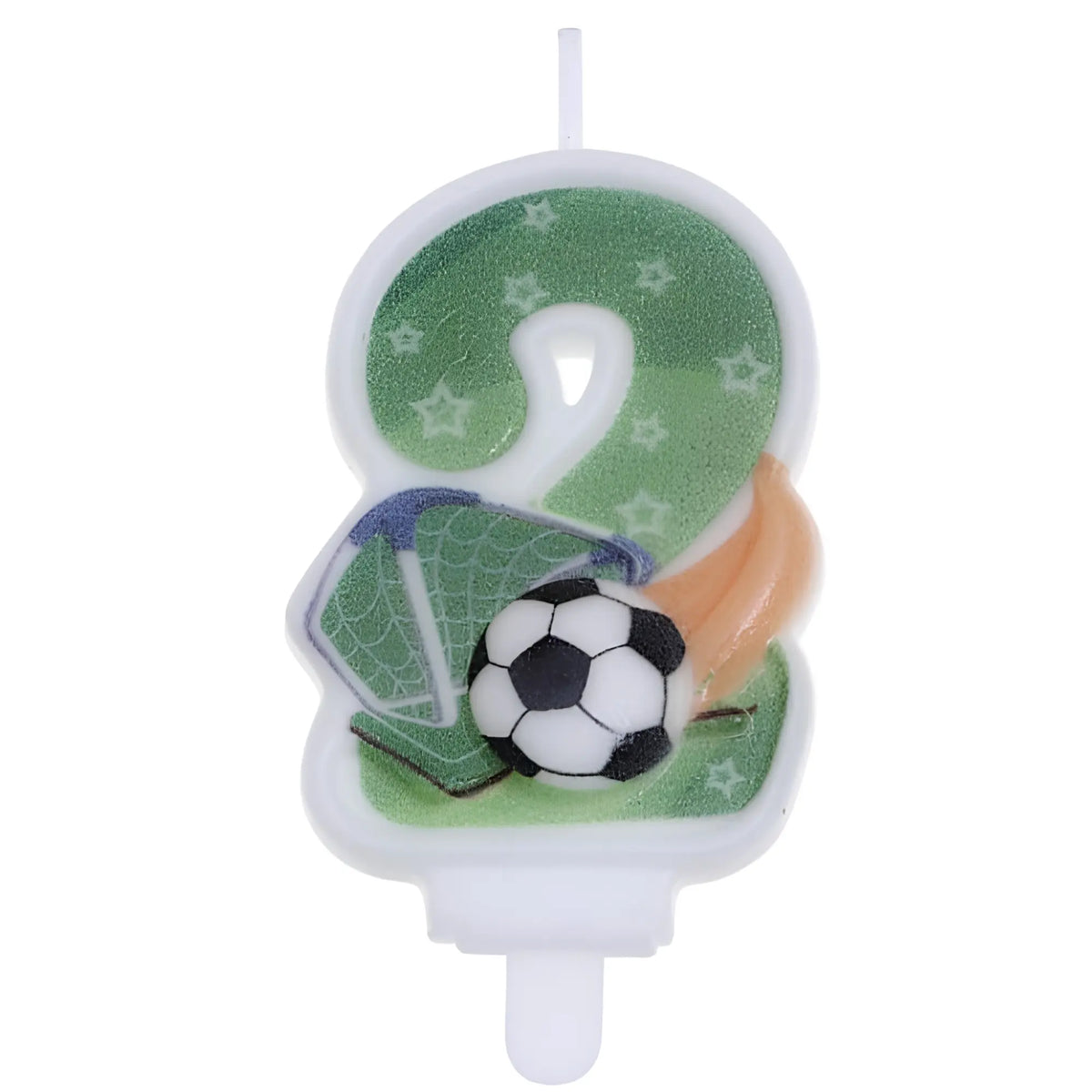 numero_futeboltrave_2