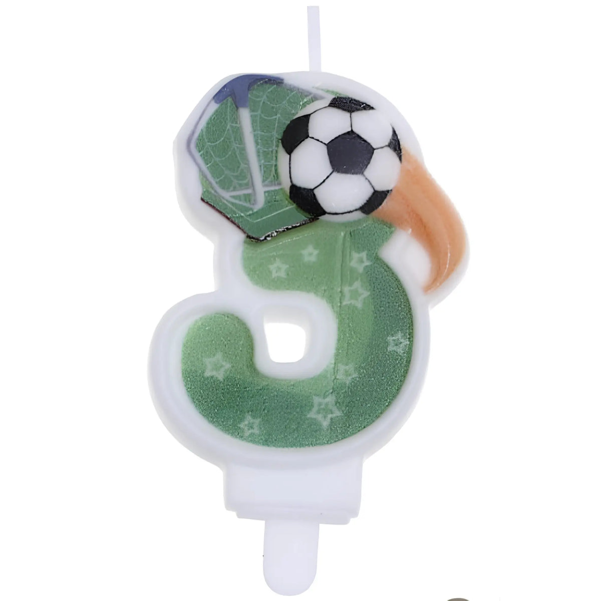 numero_futeboltrave_3