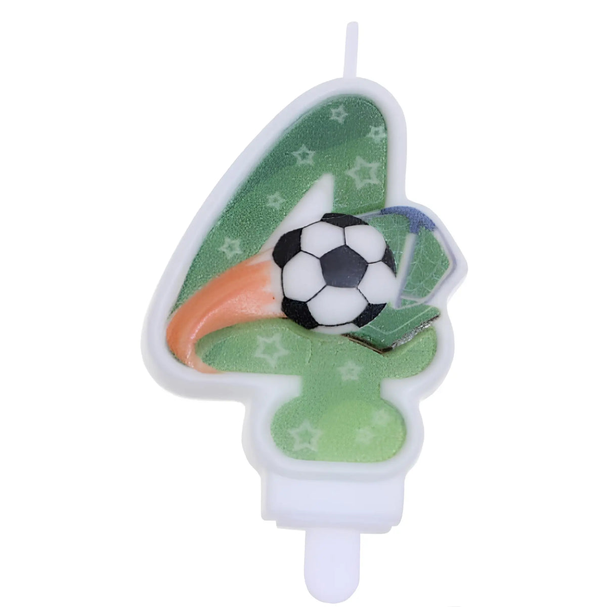 numero_futeboltrave_4