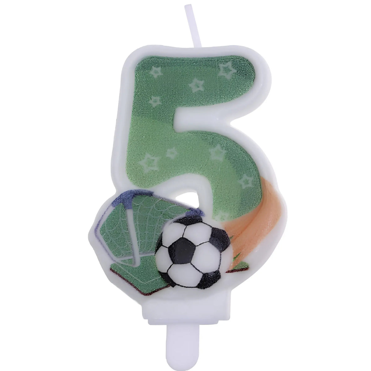 numero_futeboltrave_5