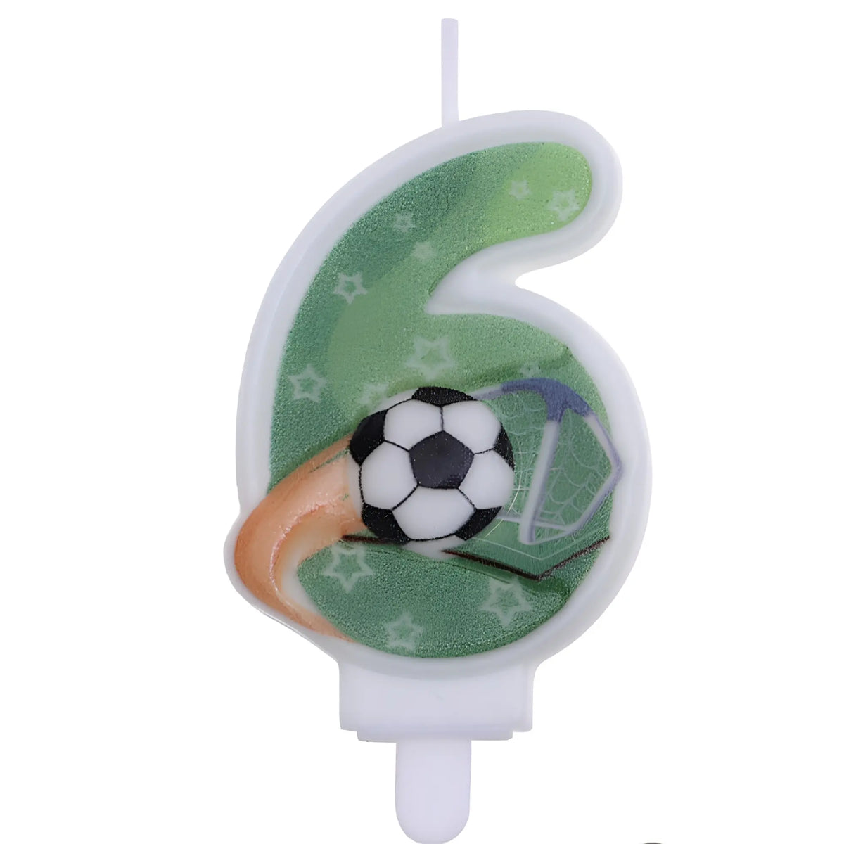 numero_futeboltrave_6