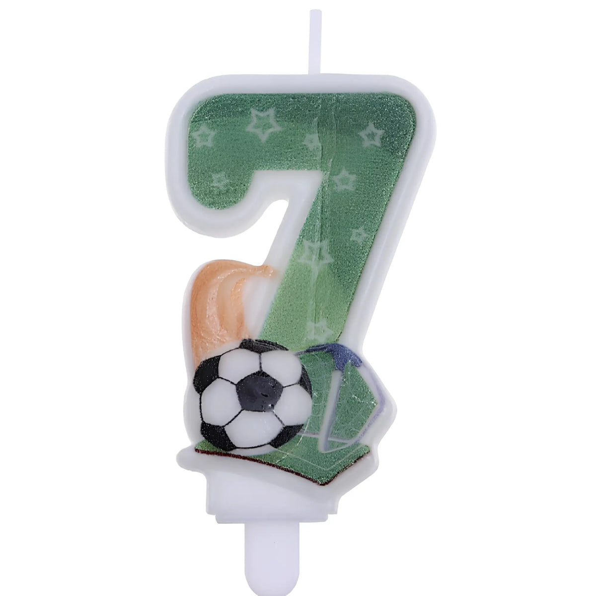 numero_futeboltrave_7