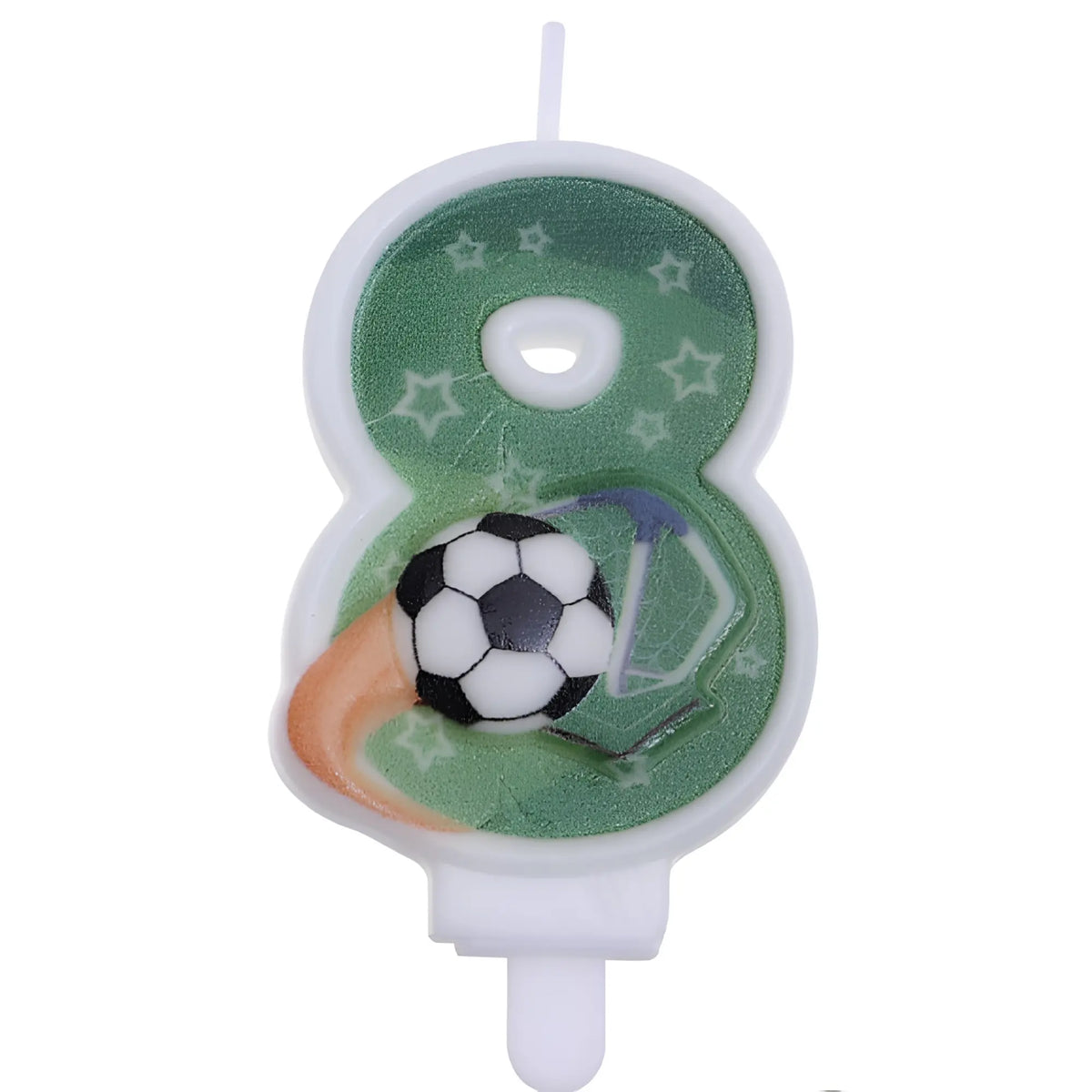numero_futeboltrave_8