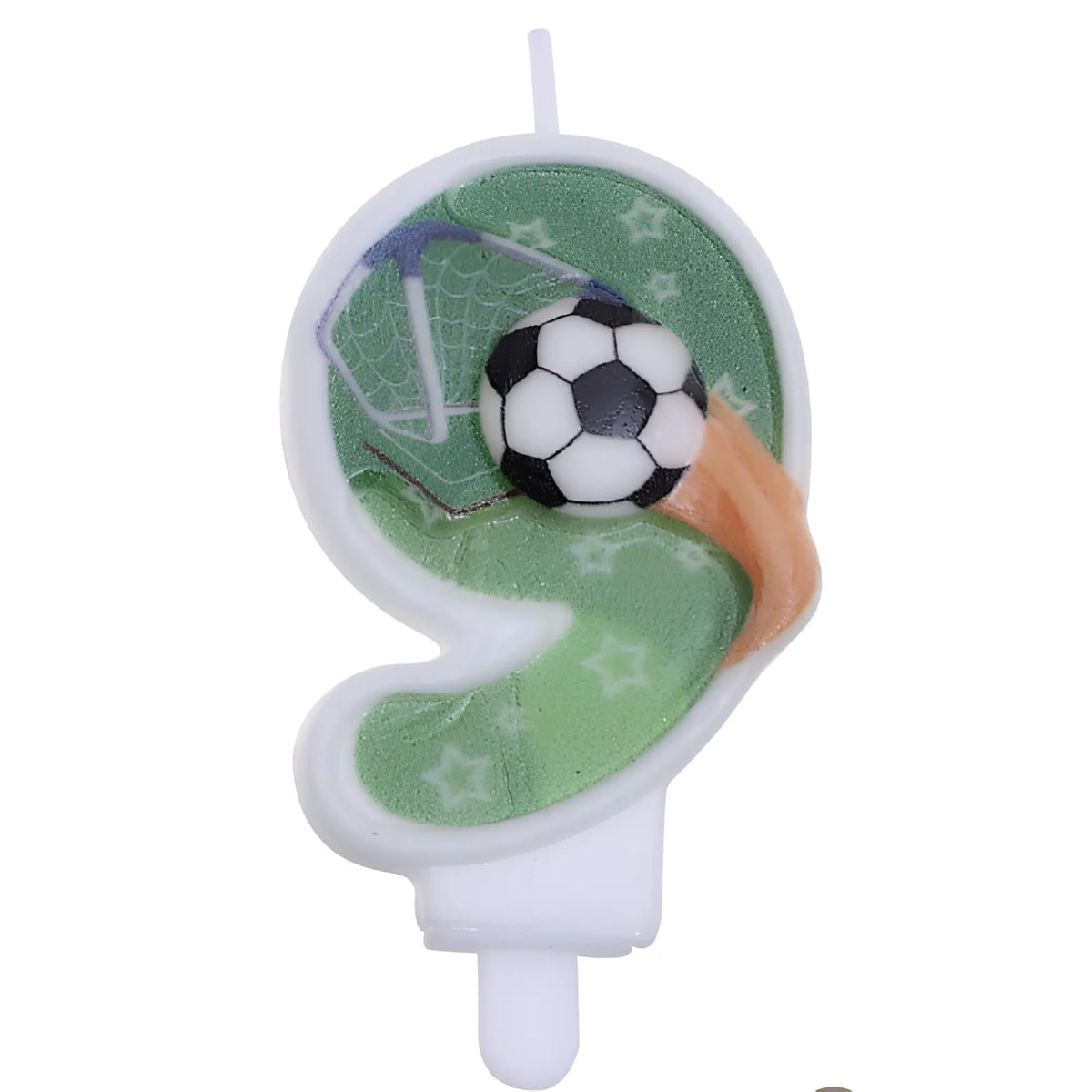 numero_futeboltrave_9
