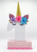 numero_umunicornio_1