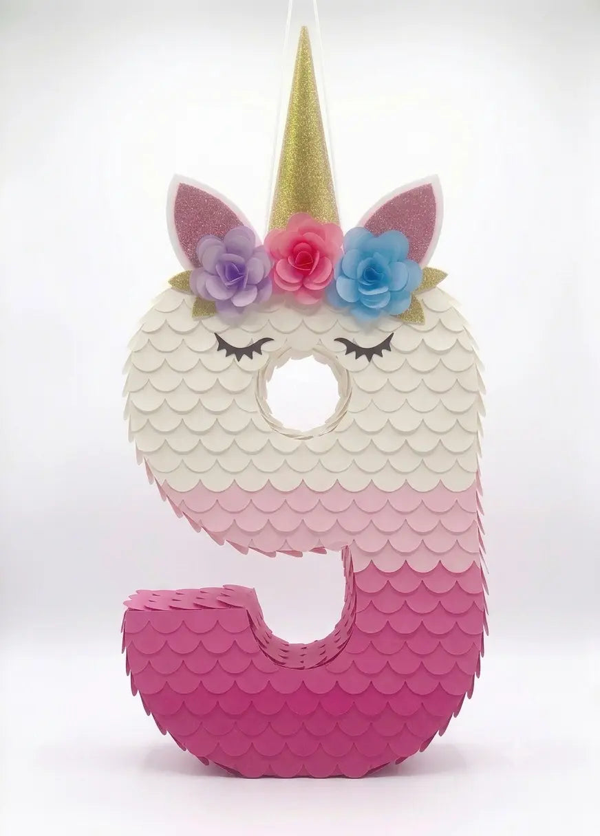 numero_unicornio_9
