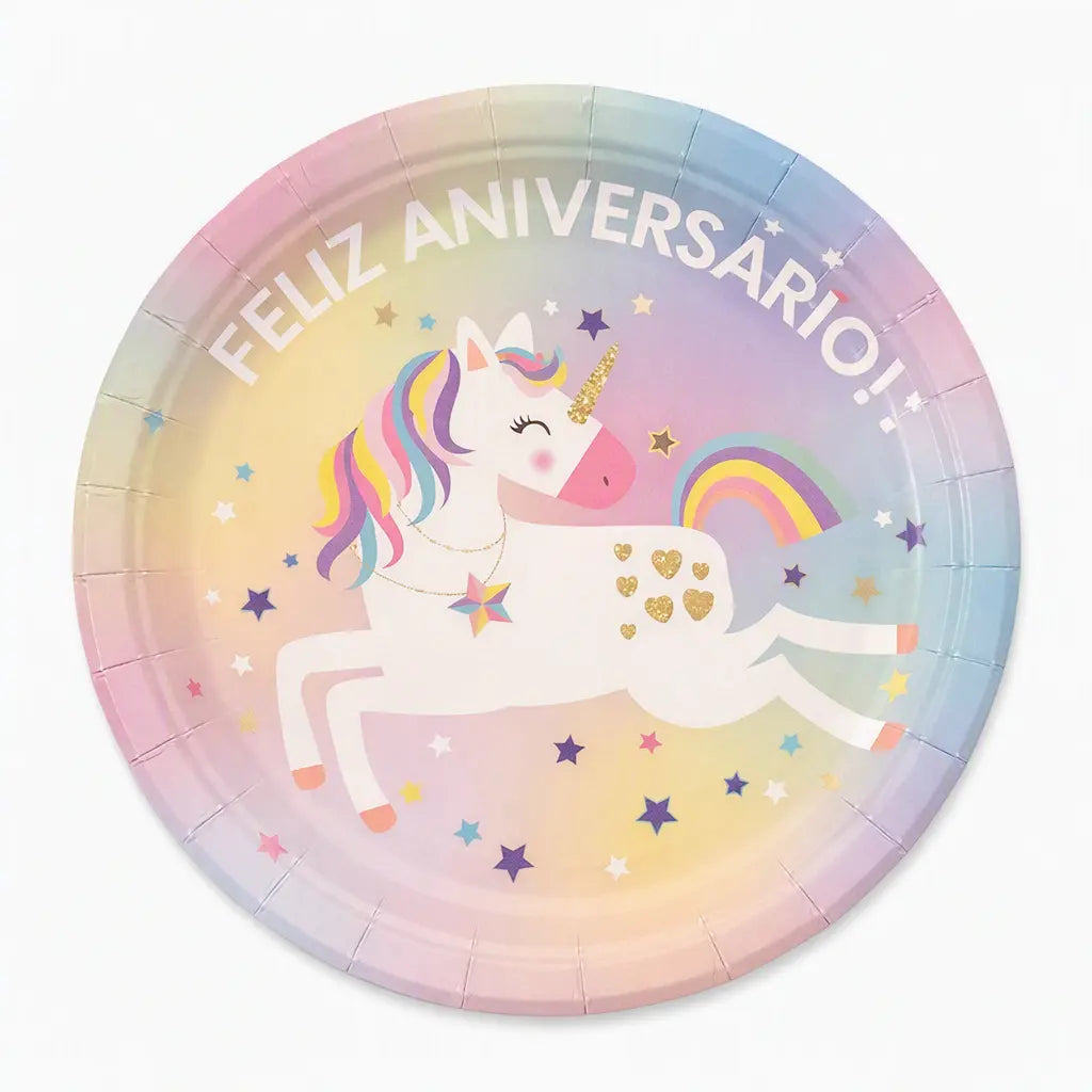 prato_unicornio_prato_unicornio
