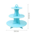 suporte_cupcake_azul