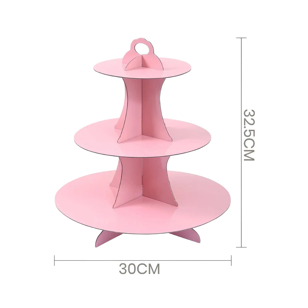 suporte_cupcake_rosa