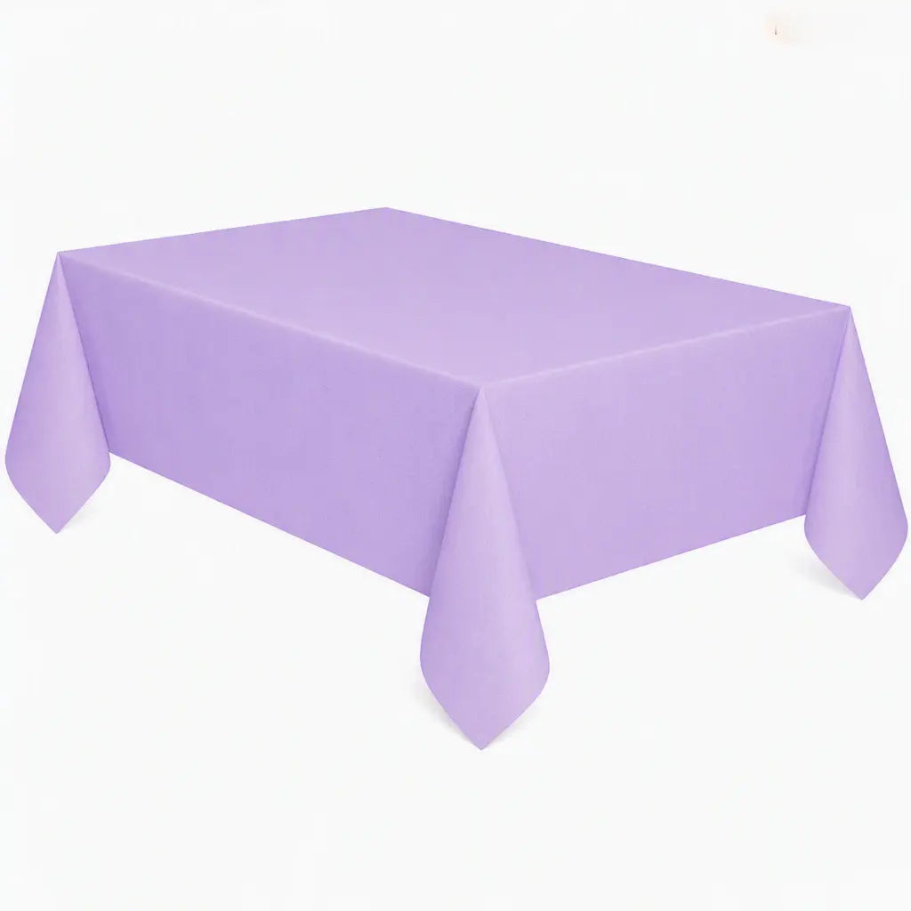 toalha_roxa_pastel1