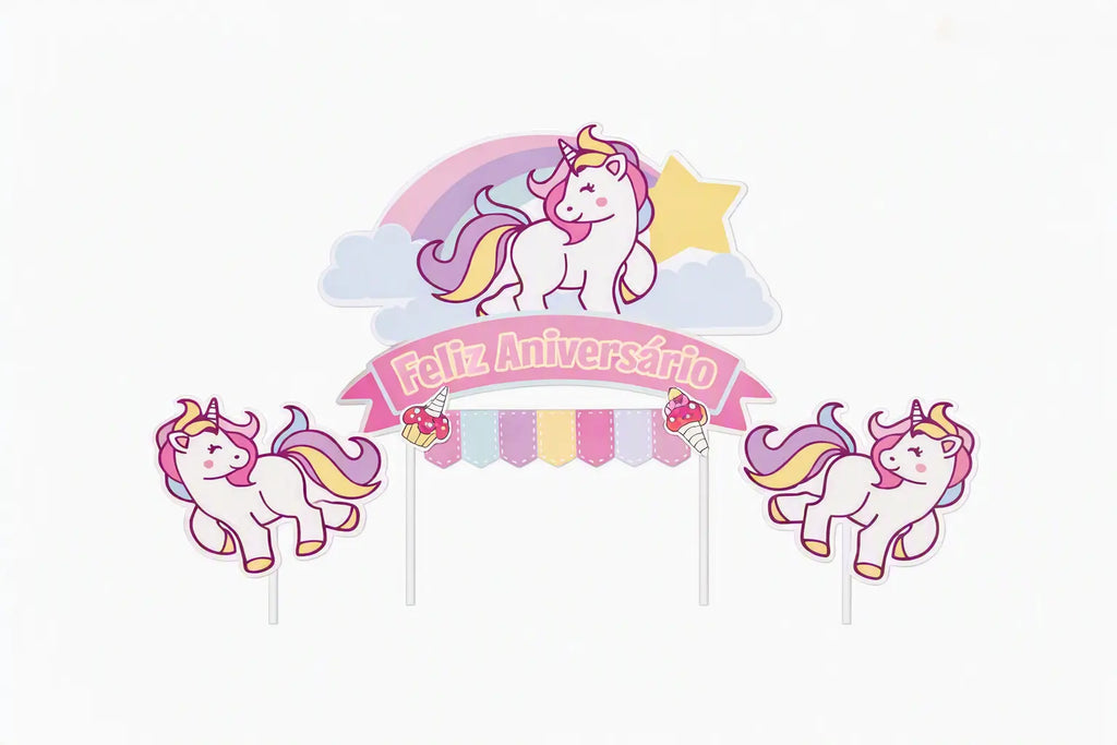 topo_de_bolo_unicornio_3_pcs