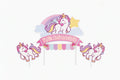 topo_de_bolo_unicornio_3_pcs
