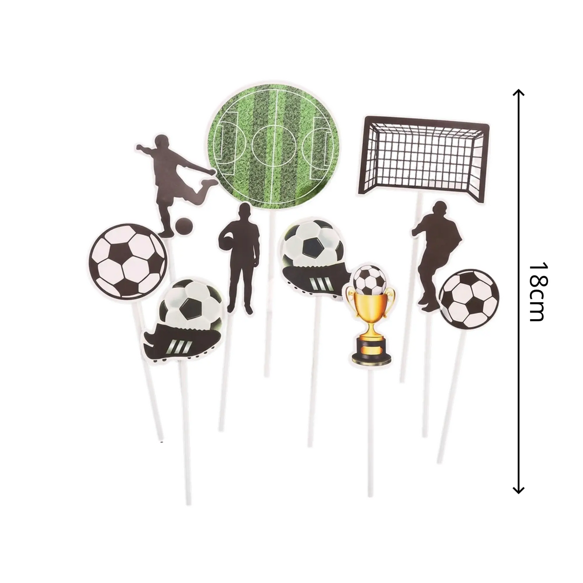 topo dimensão futebol, festalar.