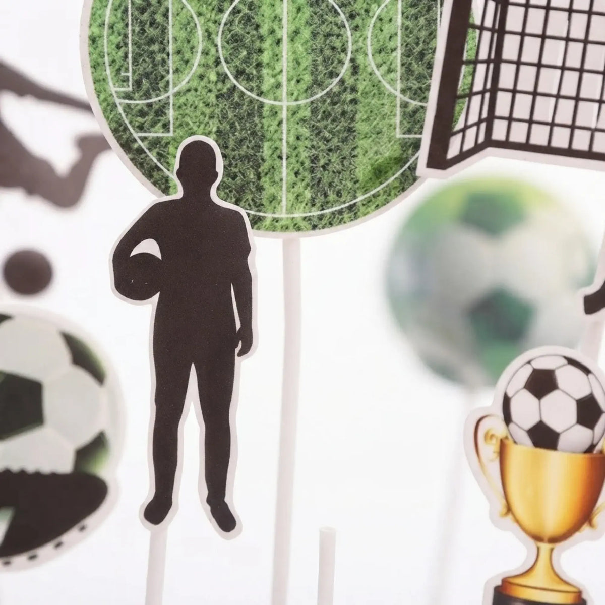 topo macro futebol, festalar.