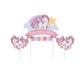 topo unicornio, festalar.
