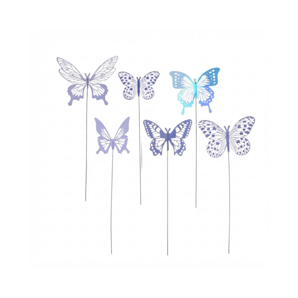 topoborboleta6pc