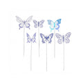 topoborboleta6pc