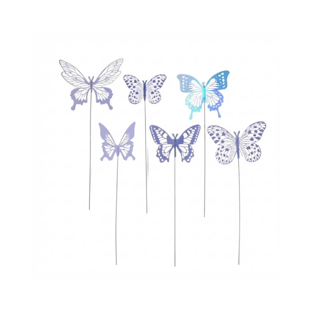 topoborboleta6pc