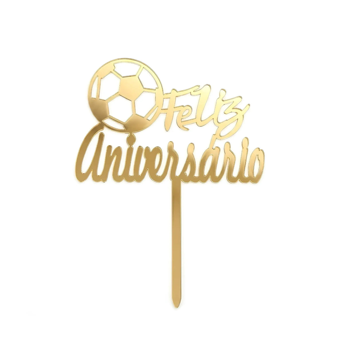 topofutebolcbola