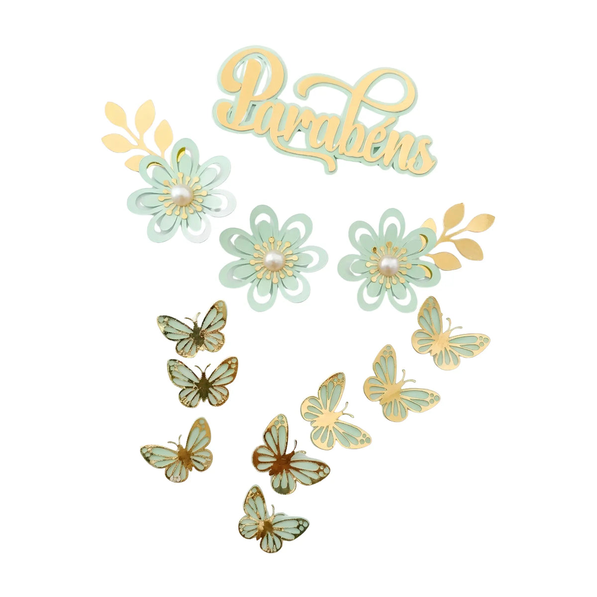 topoverdeaguaparabens_borboletaseflores_verde
