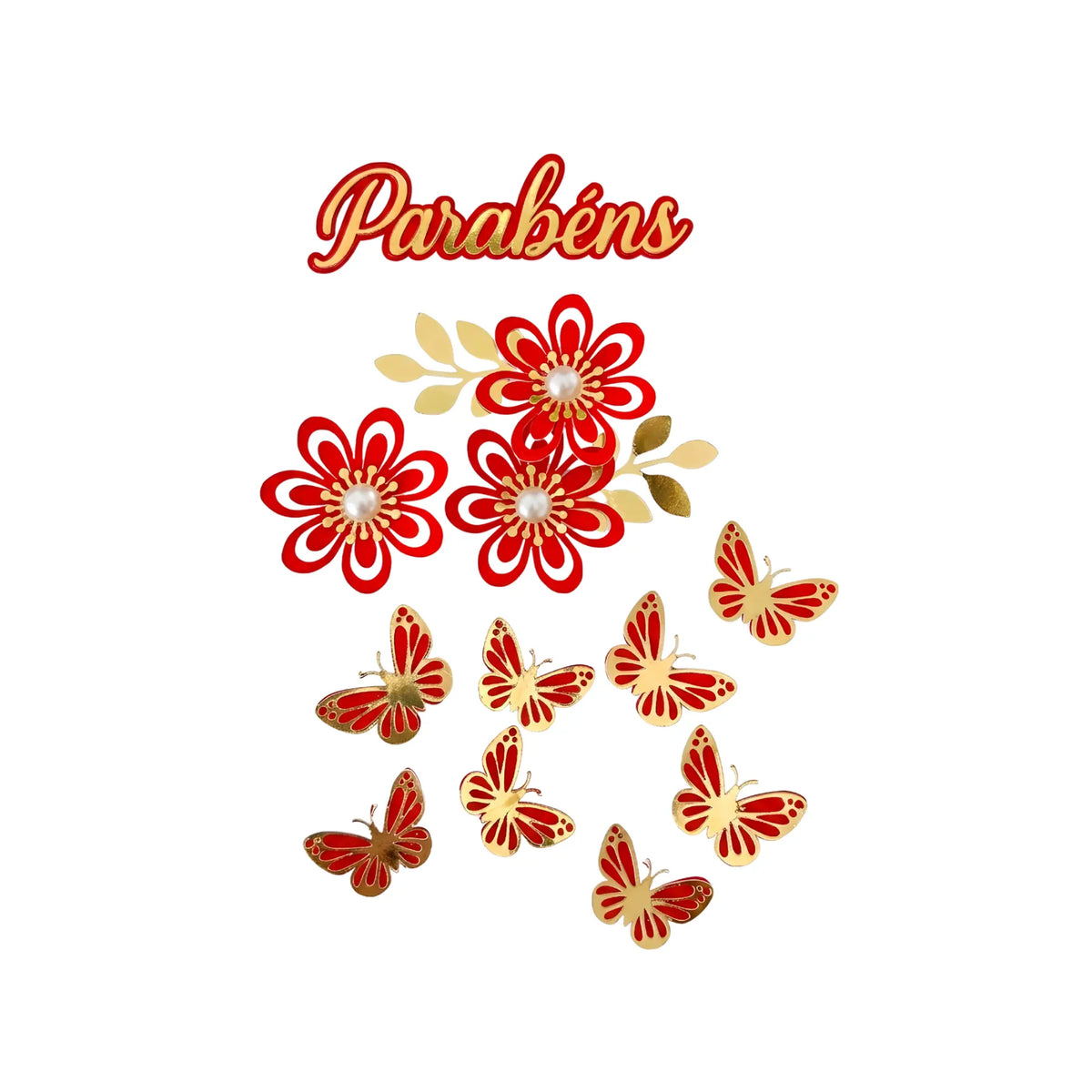 topovermelhoparabens_borboletaseflores_red