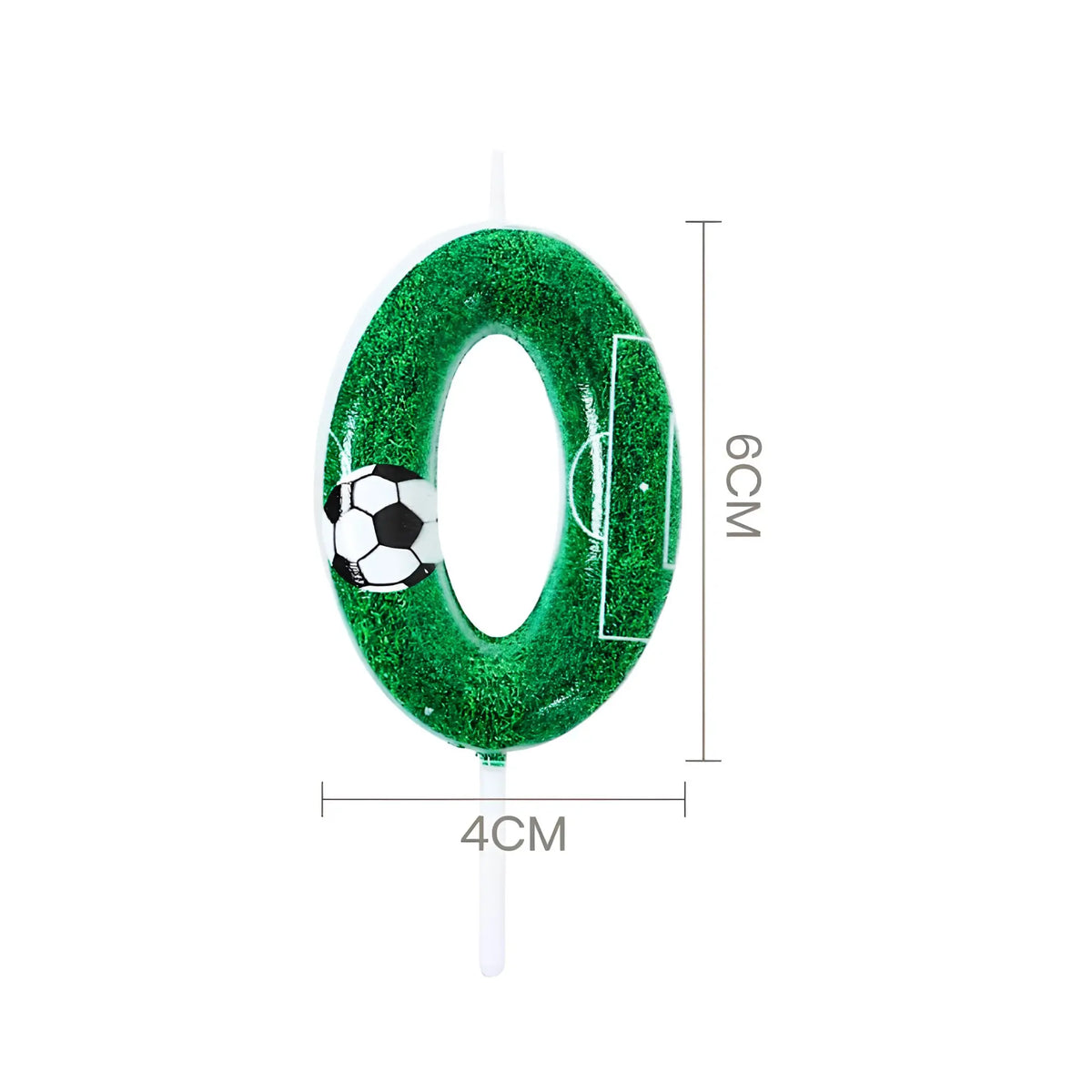 vela_futebol_0