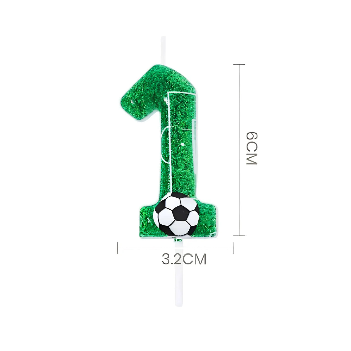 vela_futebol_1