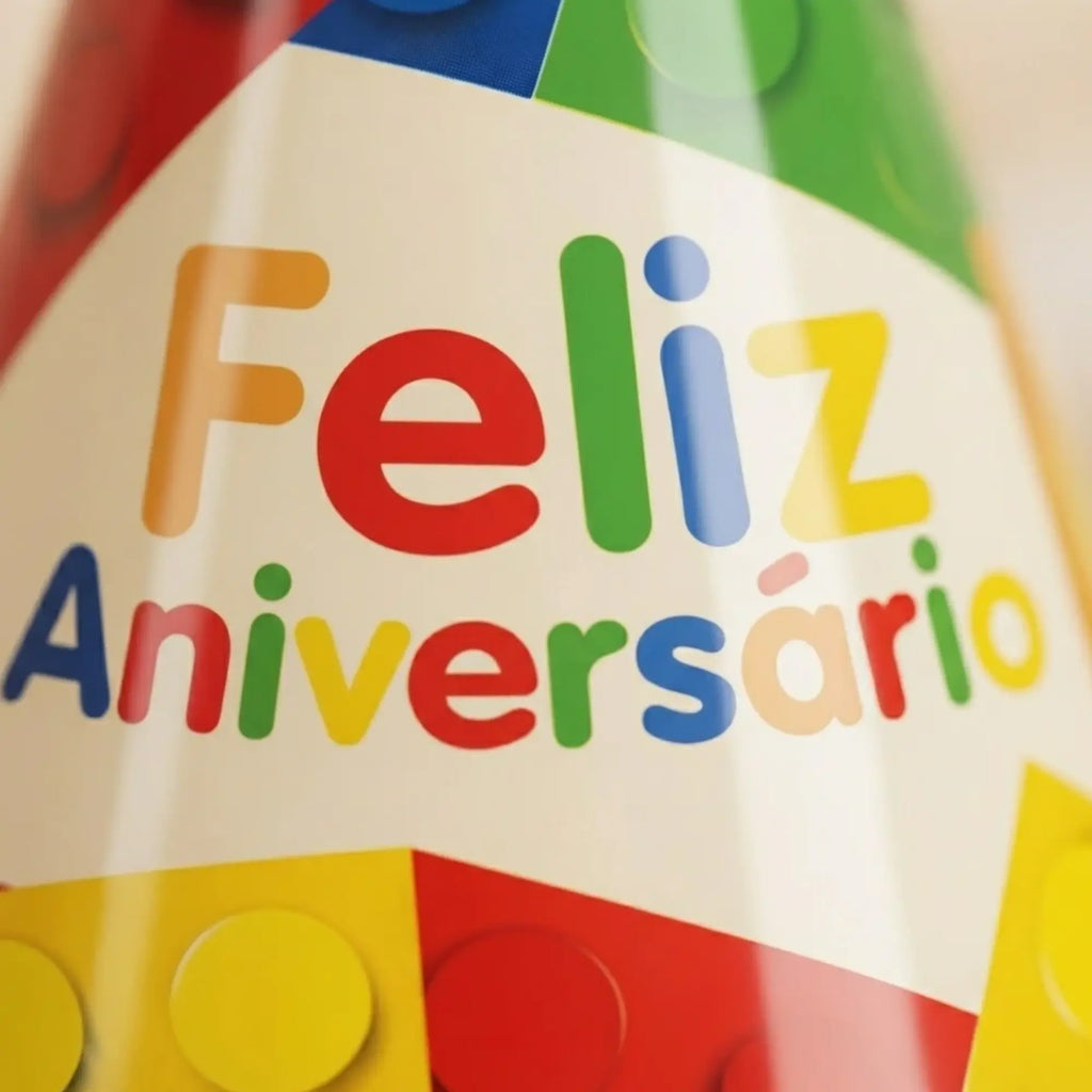 chapel de festa,  blocks