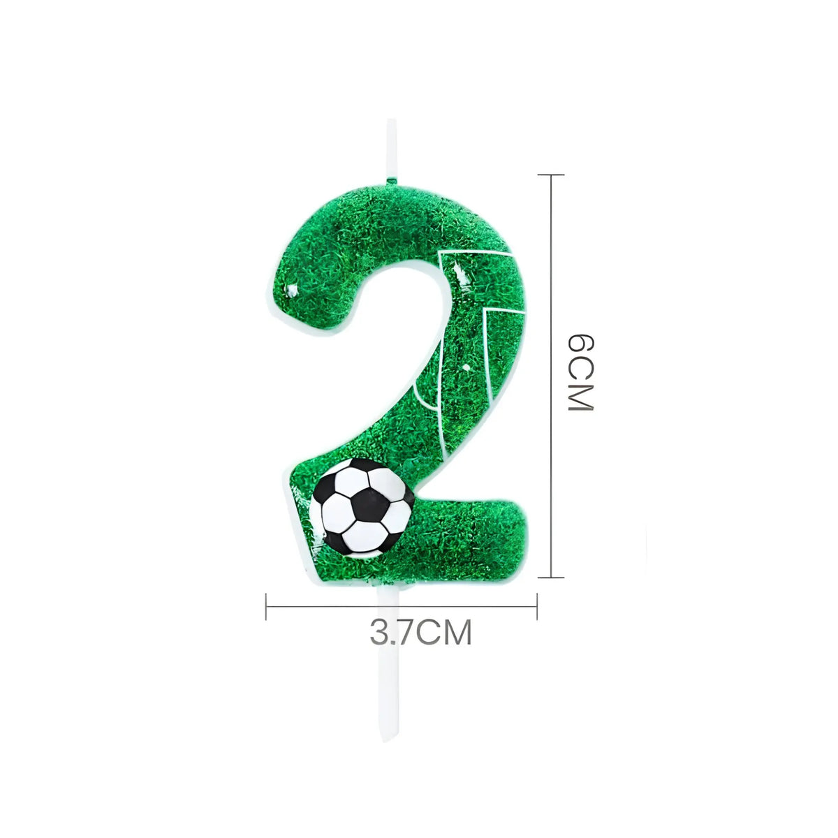vela_futebol_2