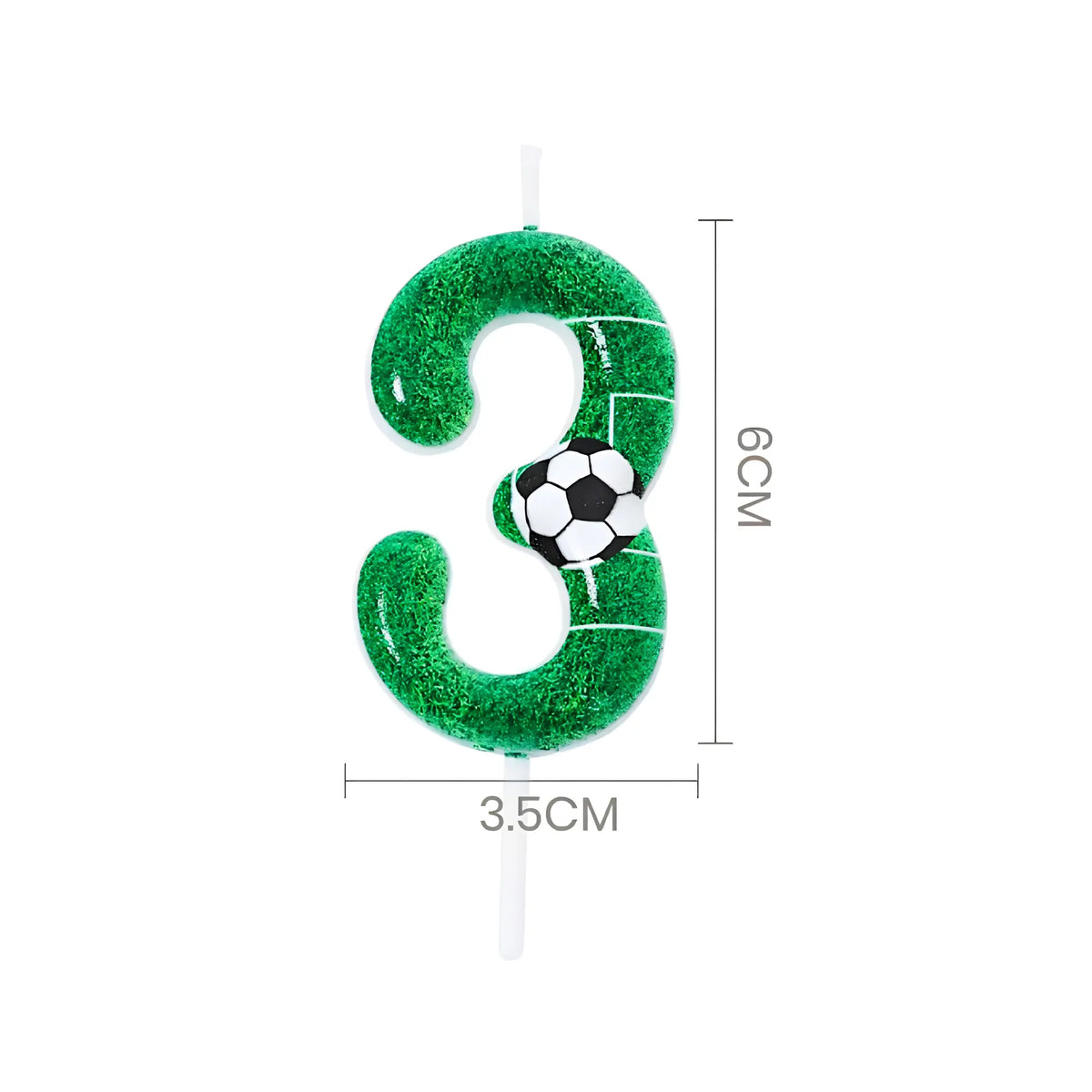 vela_futebol_3