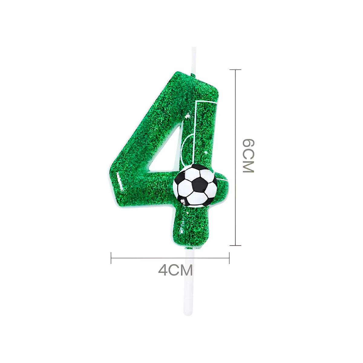 vela_futebol_4