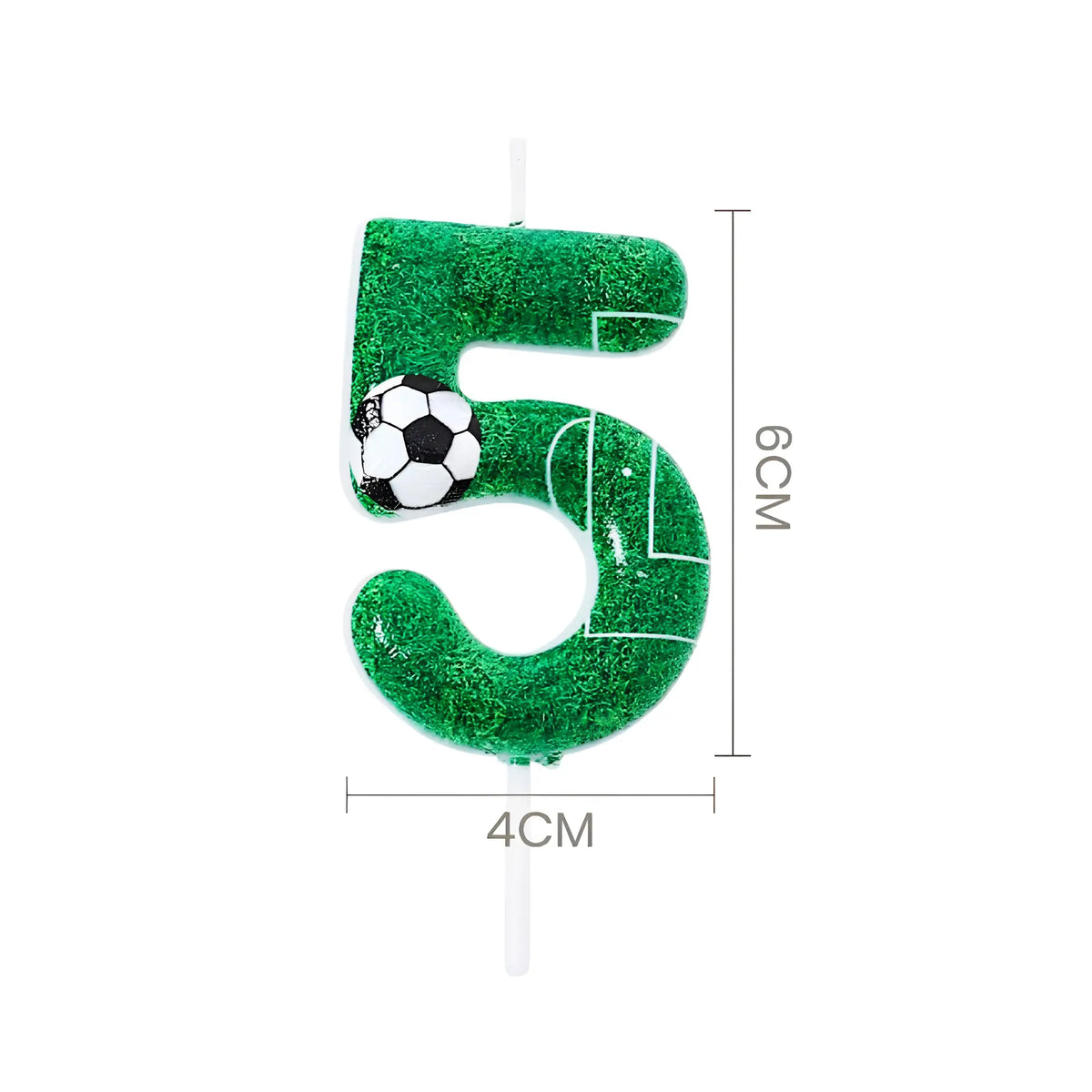 vela_futebol_5