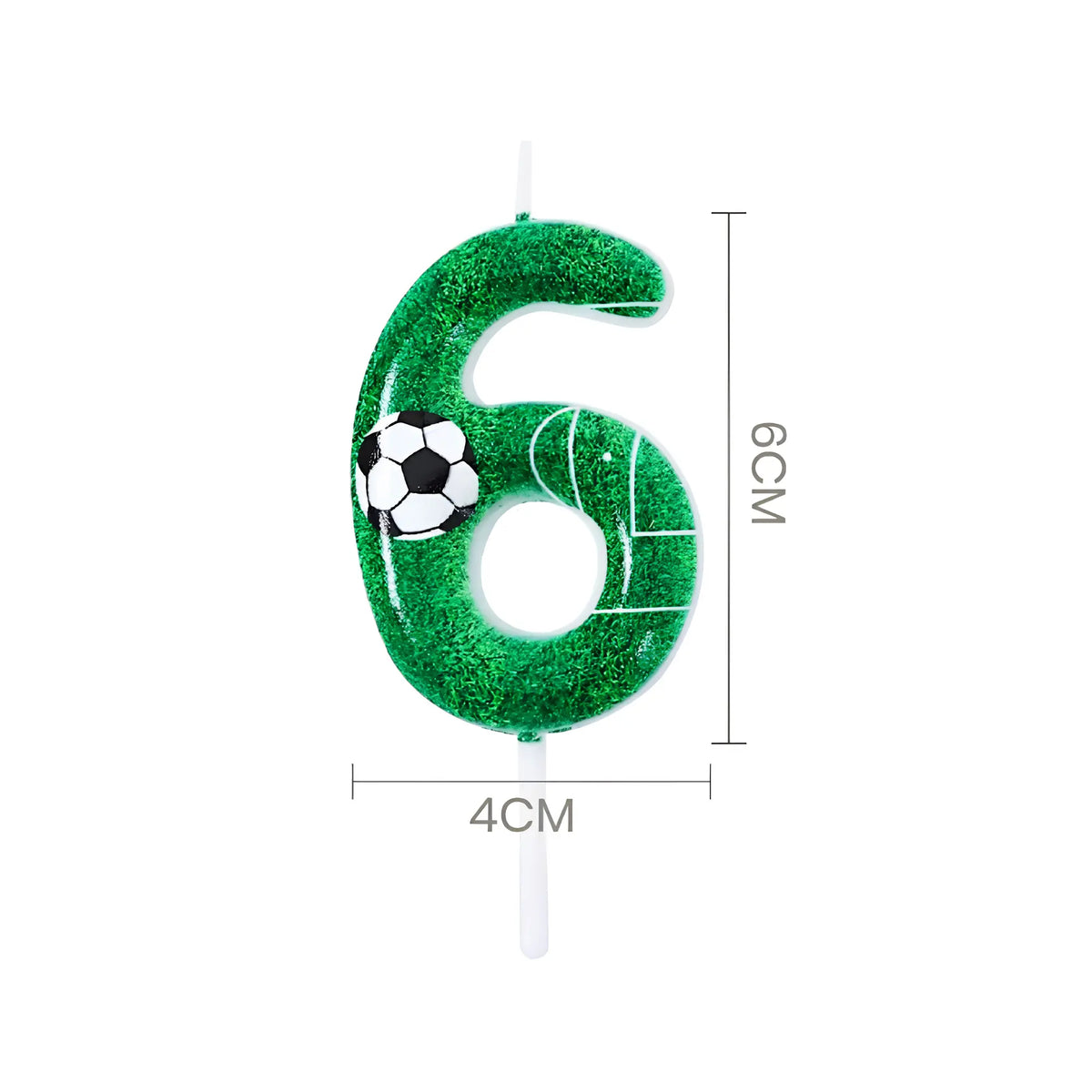 vela_futebol_6