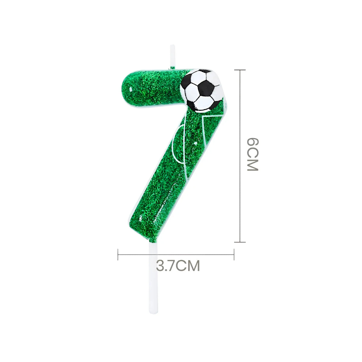 vela_futebol_7