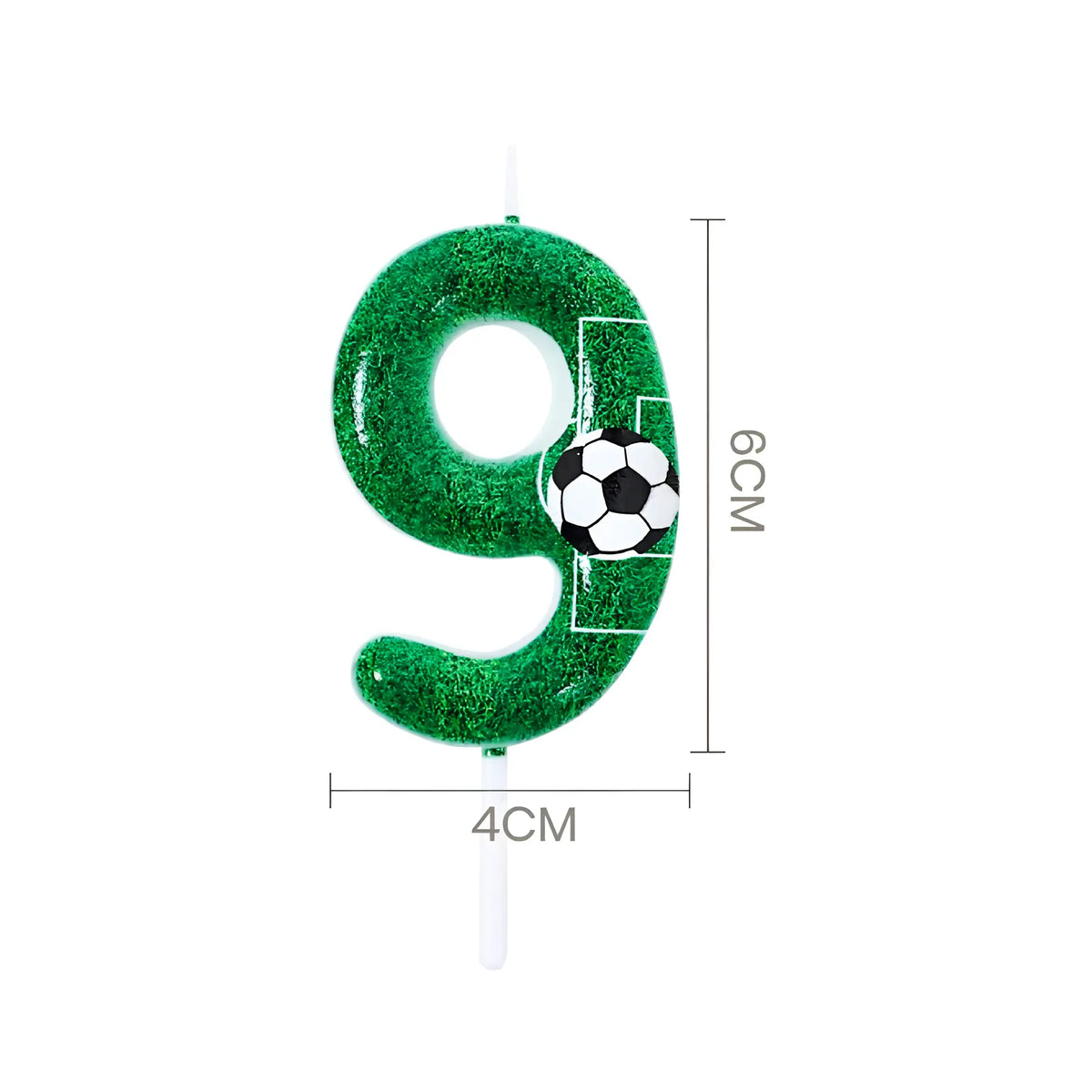 vela_futebol_9